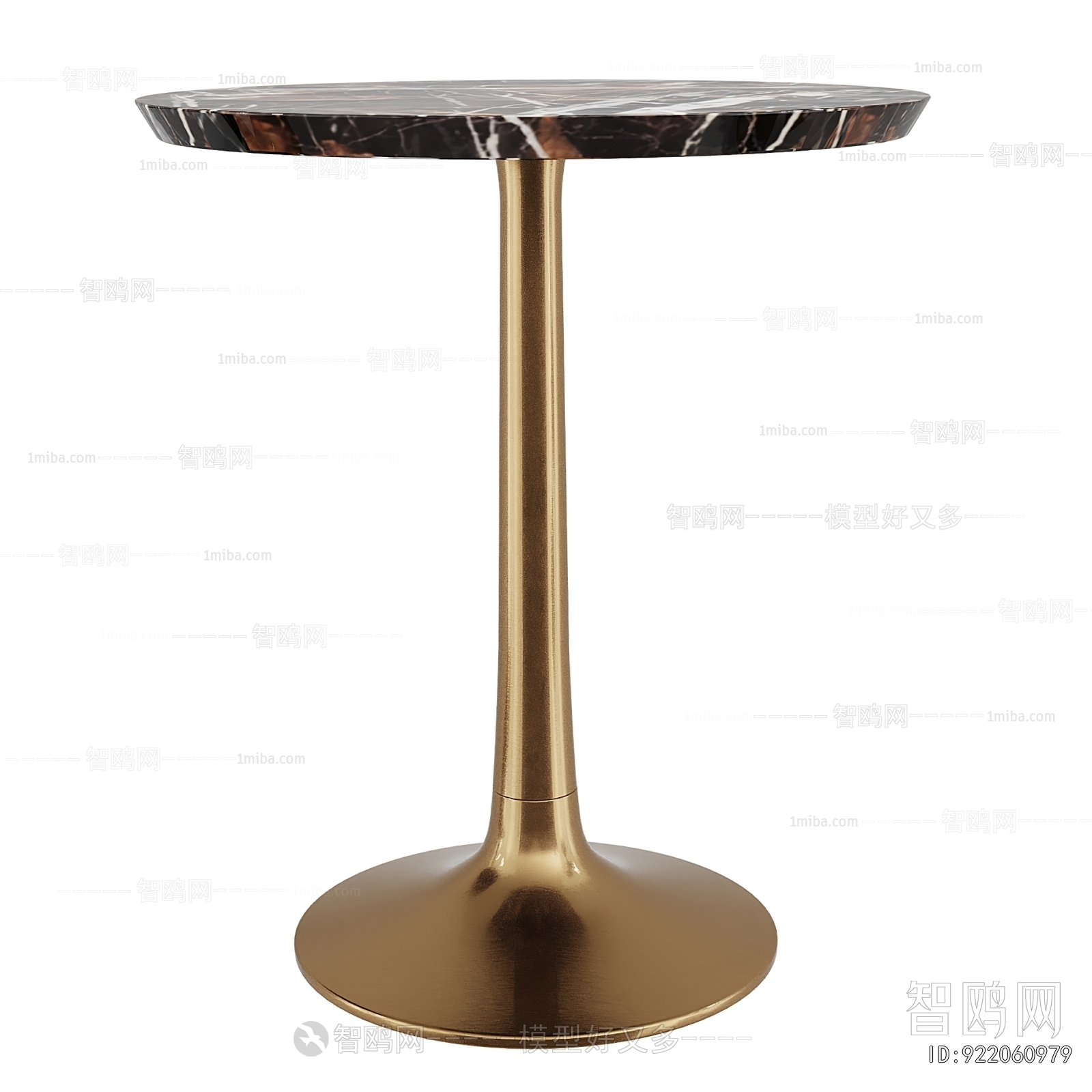 Modern Side Table/corner Table