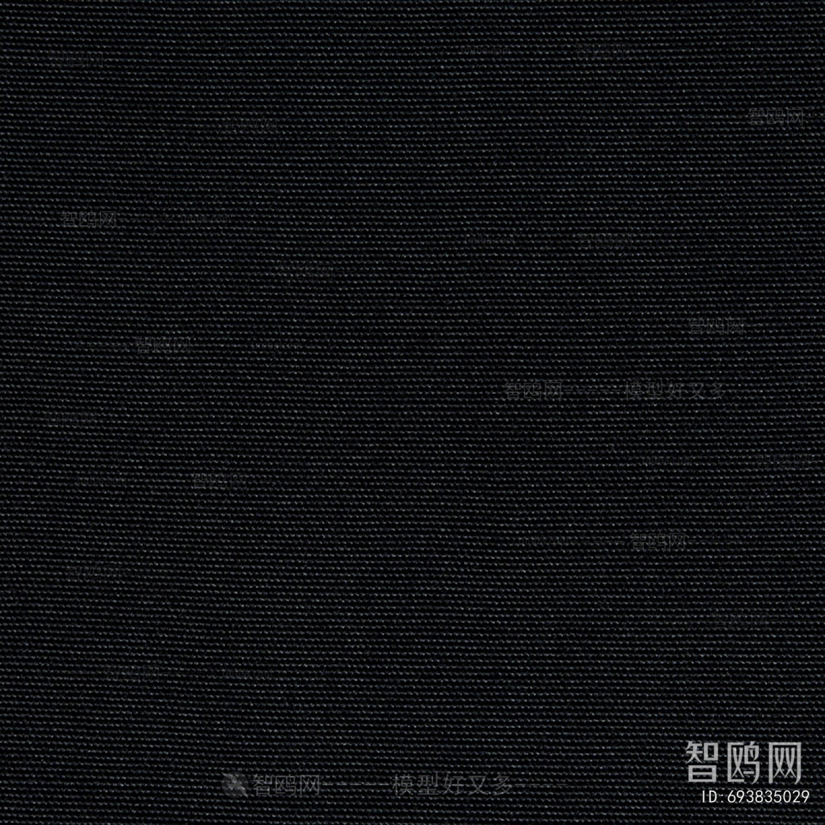 纯色粗布墙布墙纸