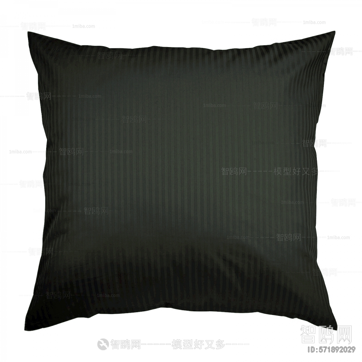 Pillow