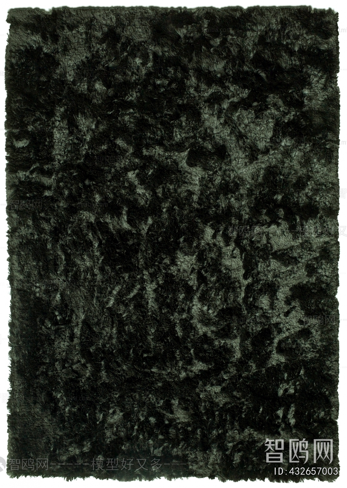 Modern Rug