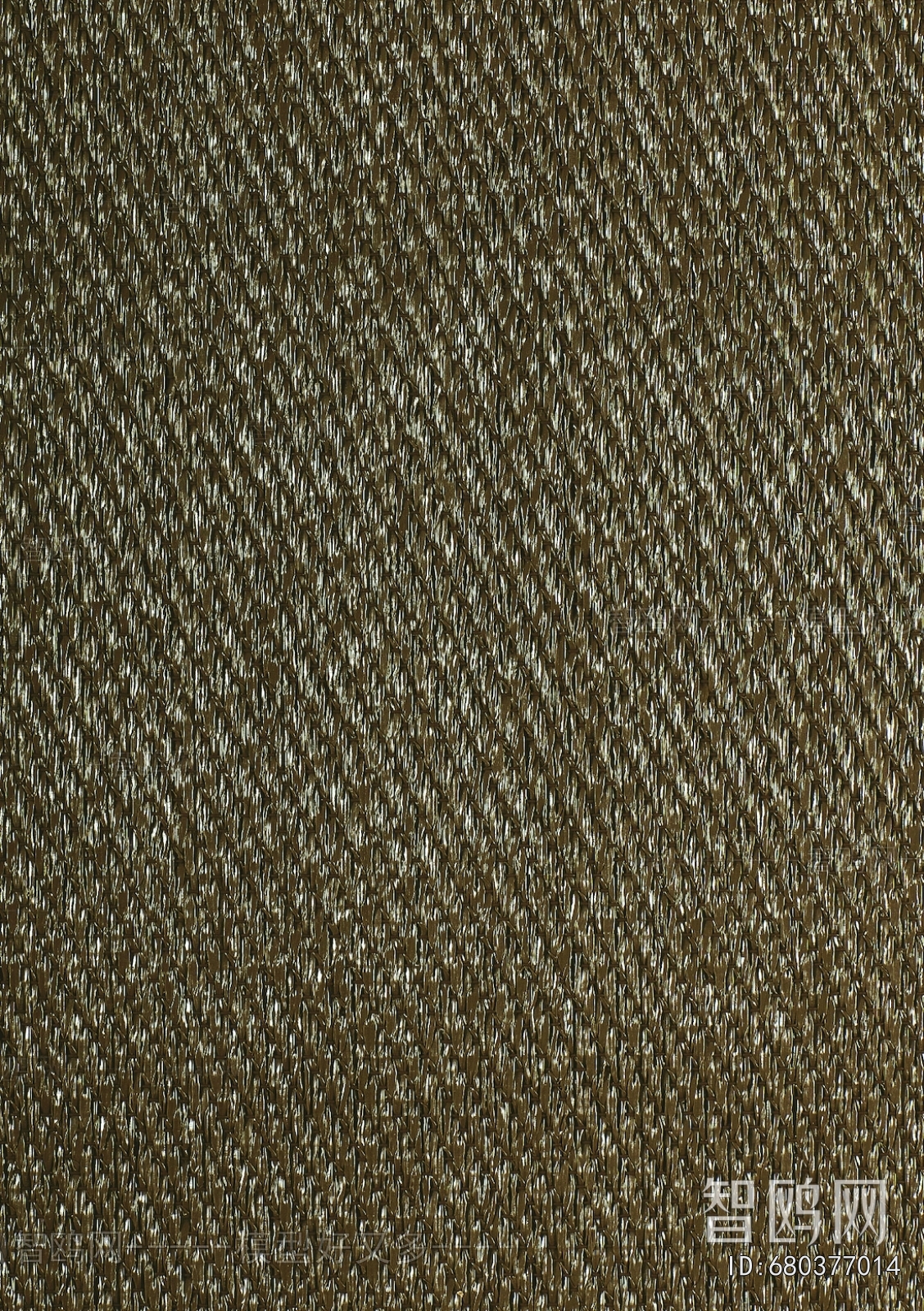 Office Carpet
