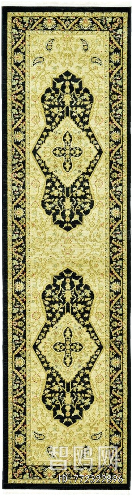 European Carpet