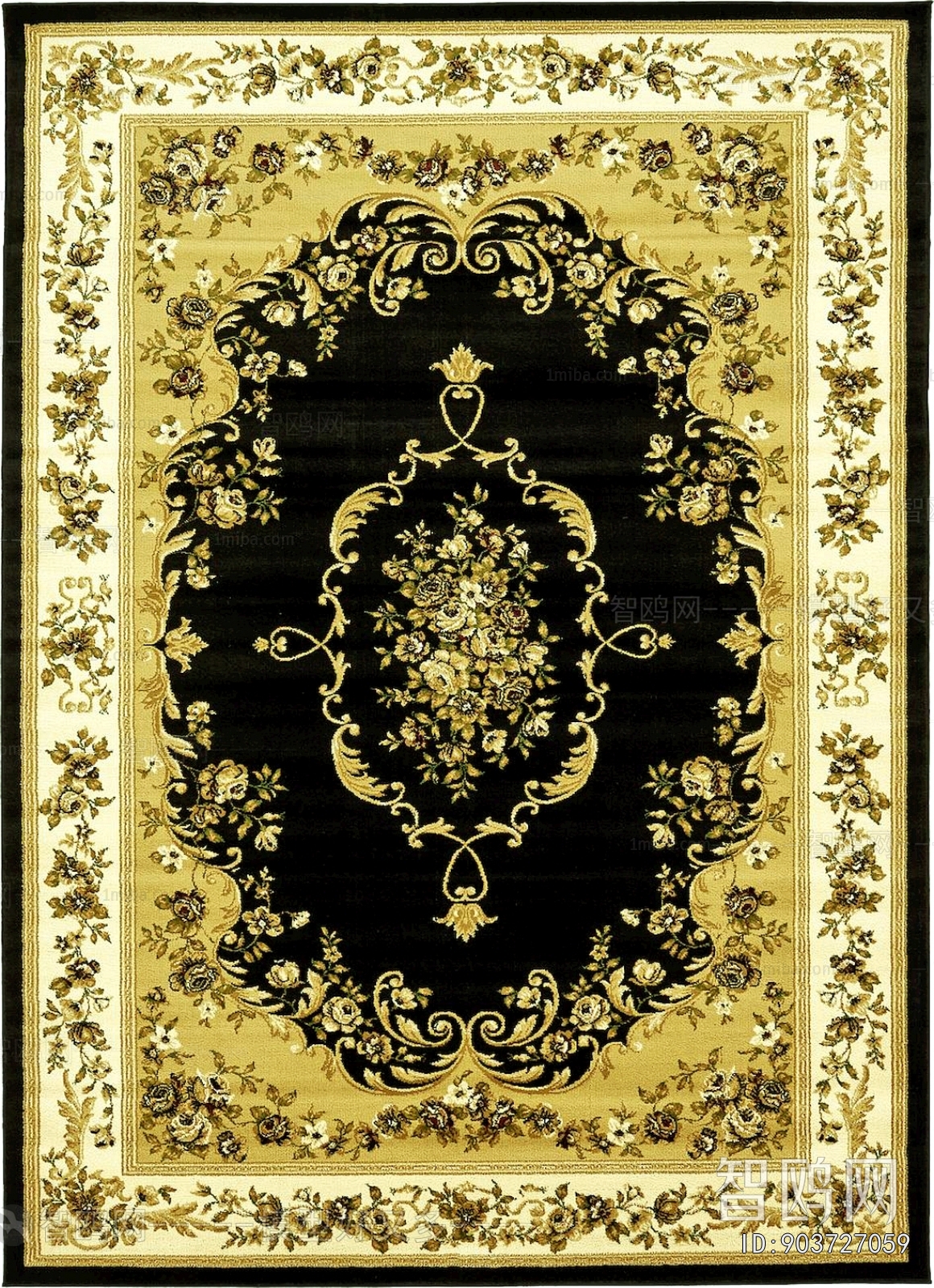 European Carpet