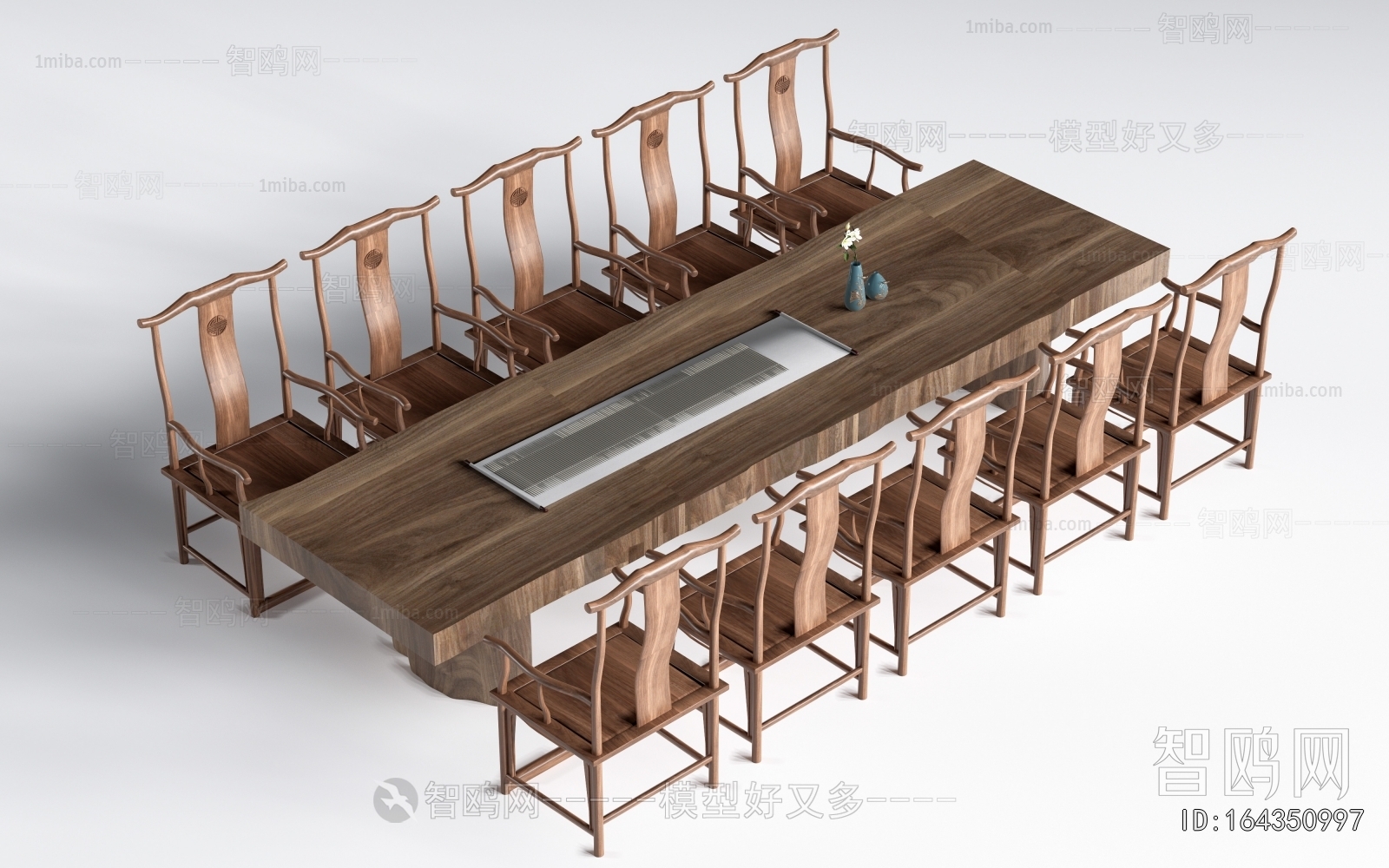 New Chinese Style Tea Tables And Chairs