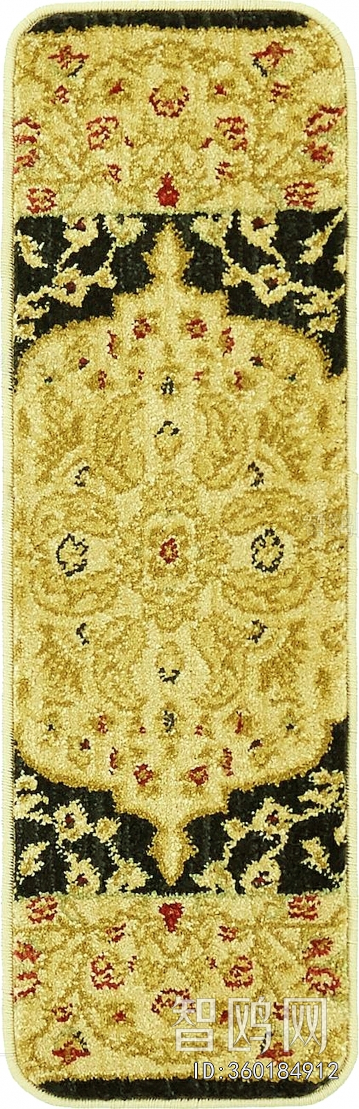 European Carpet