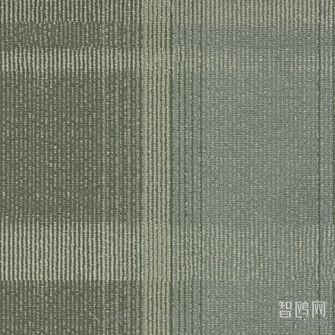 Office Carpet