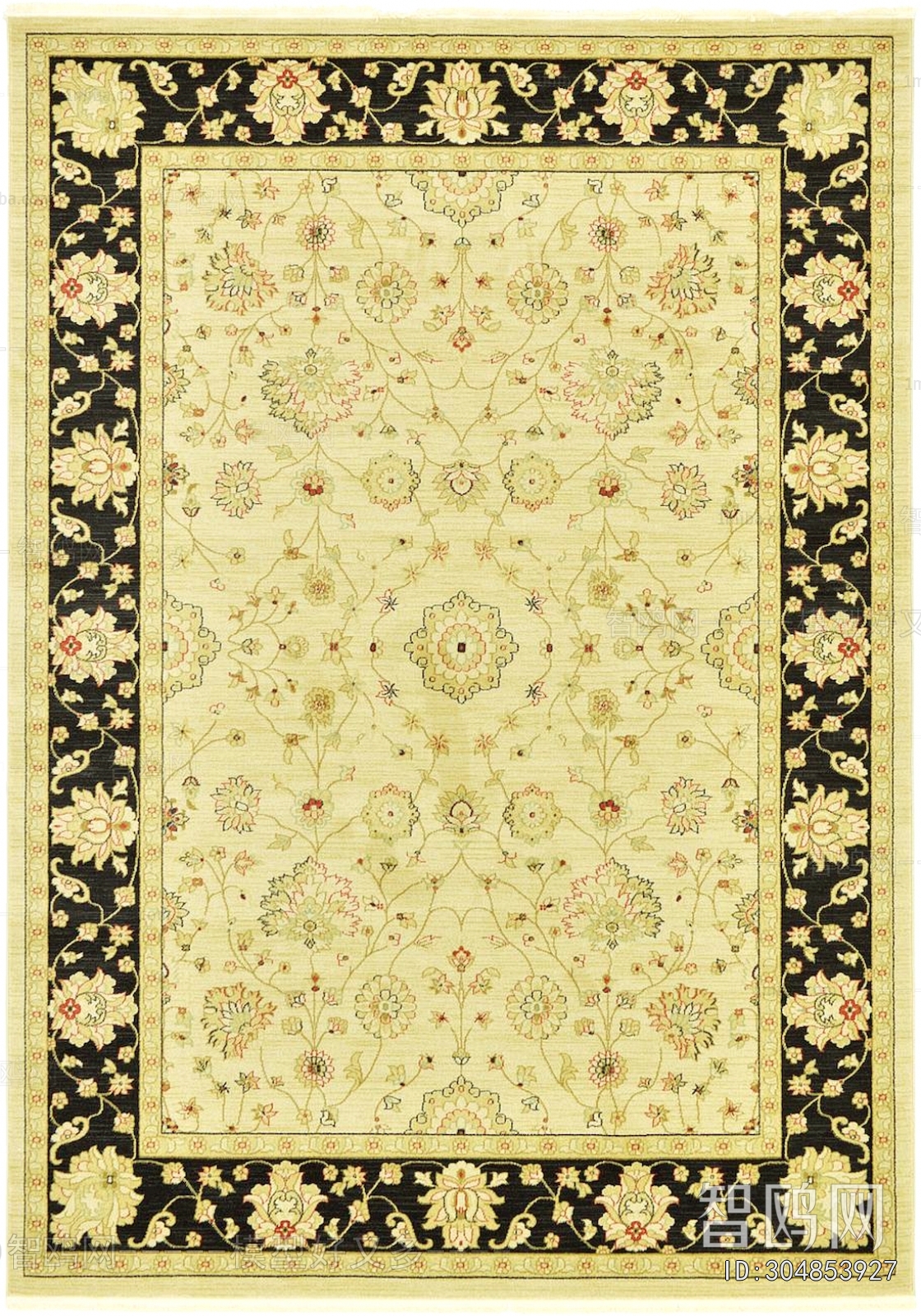 European Carpet