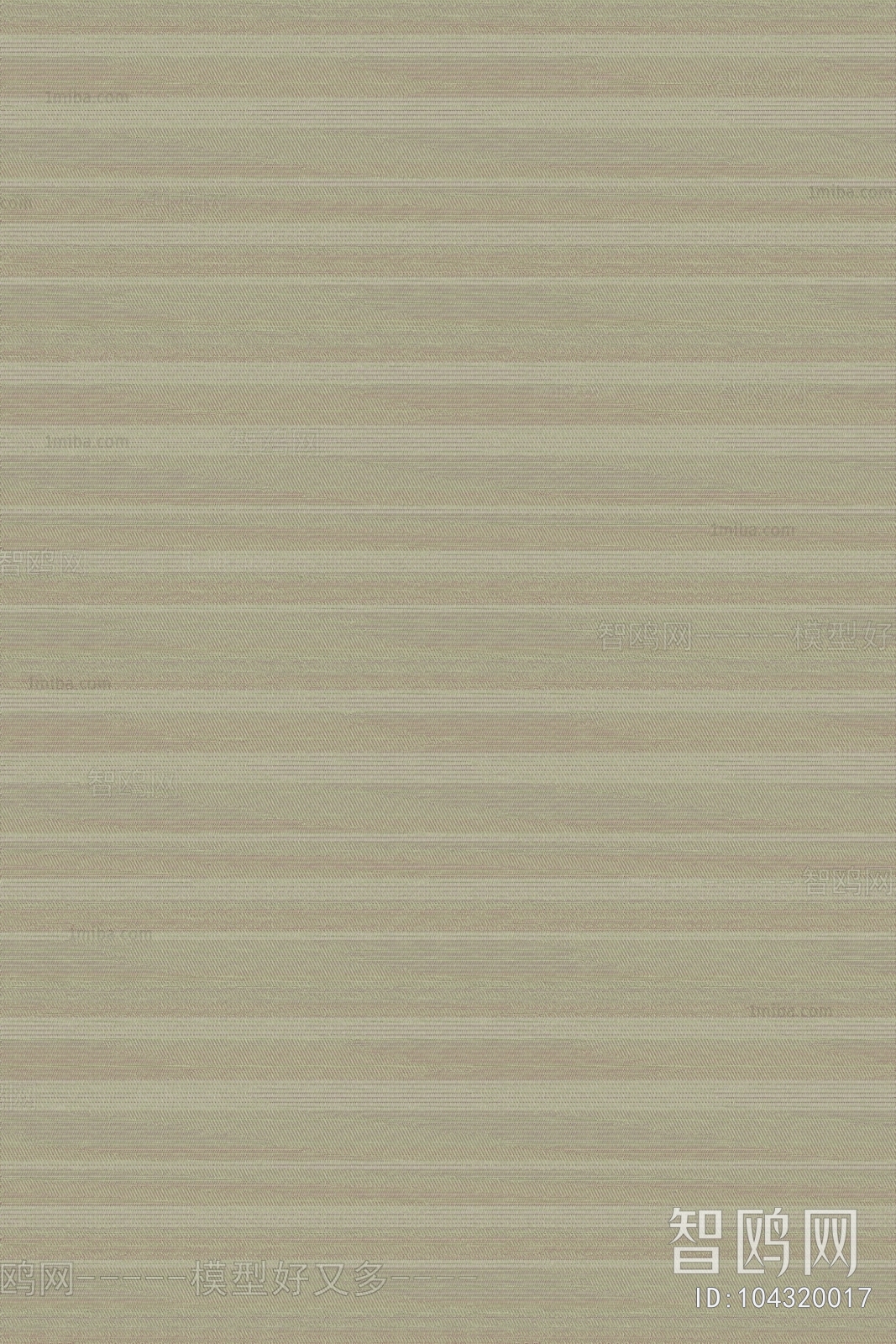 办公地毯