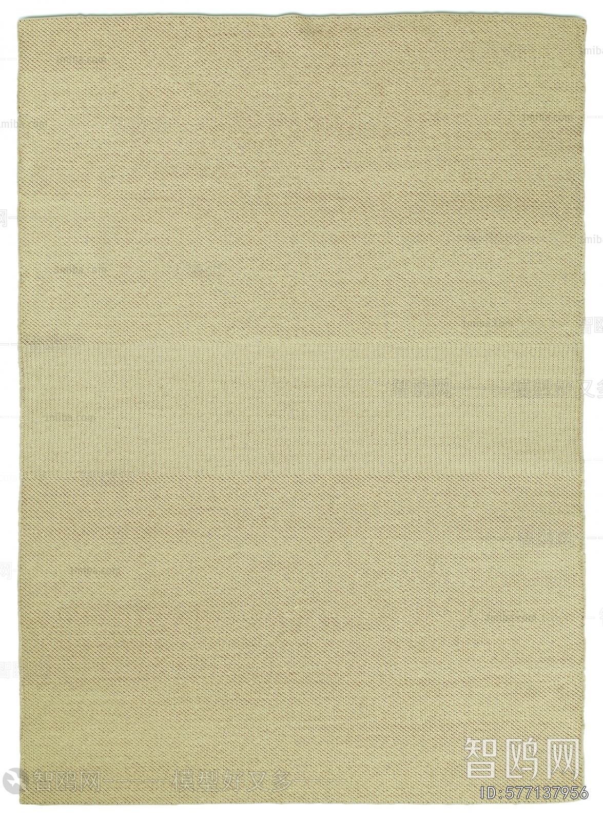 Modern Rug