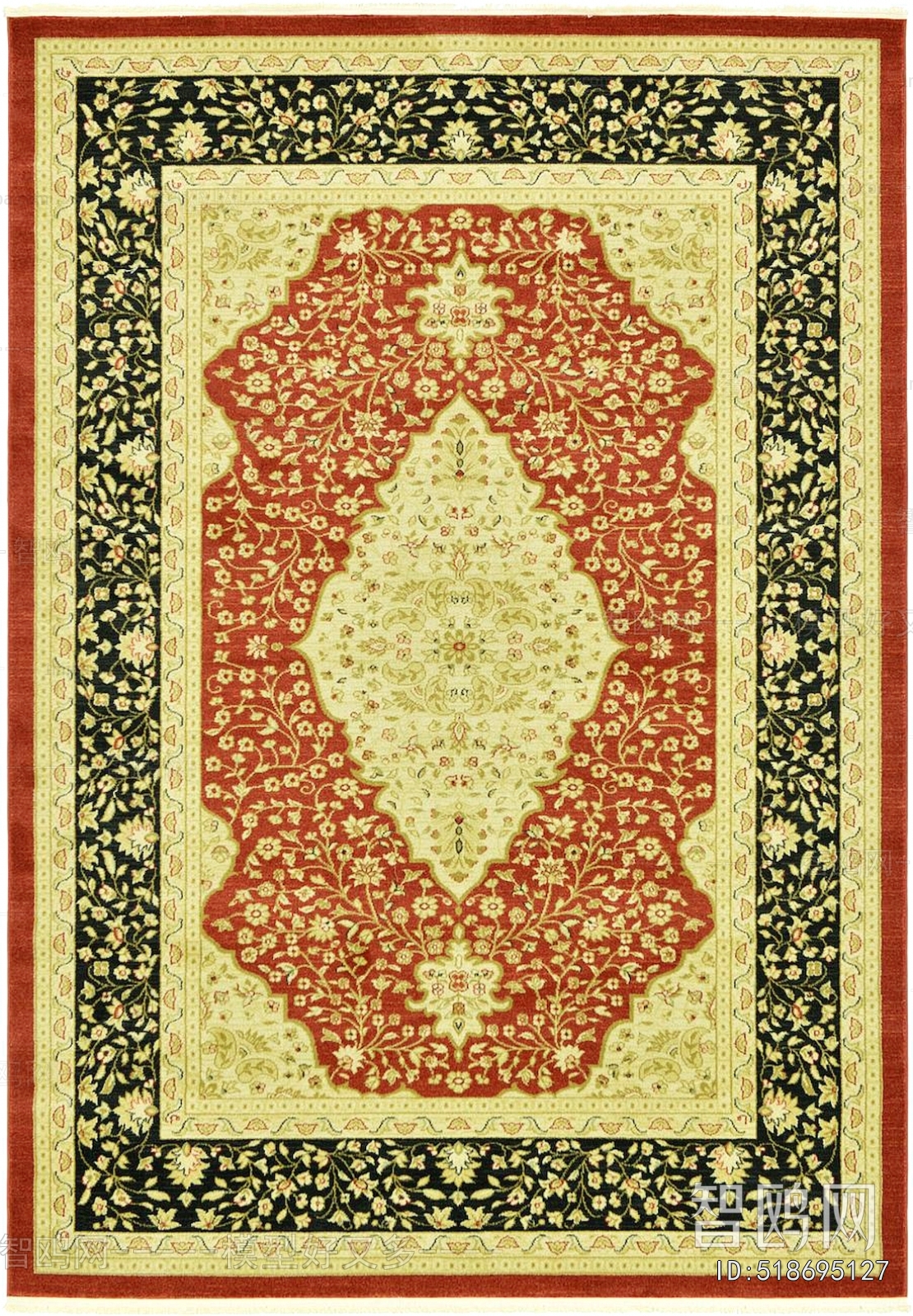 European Carpet