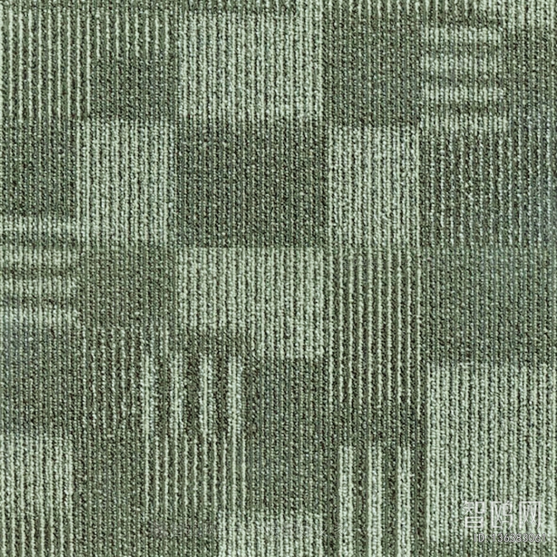 办公地毯