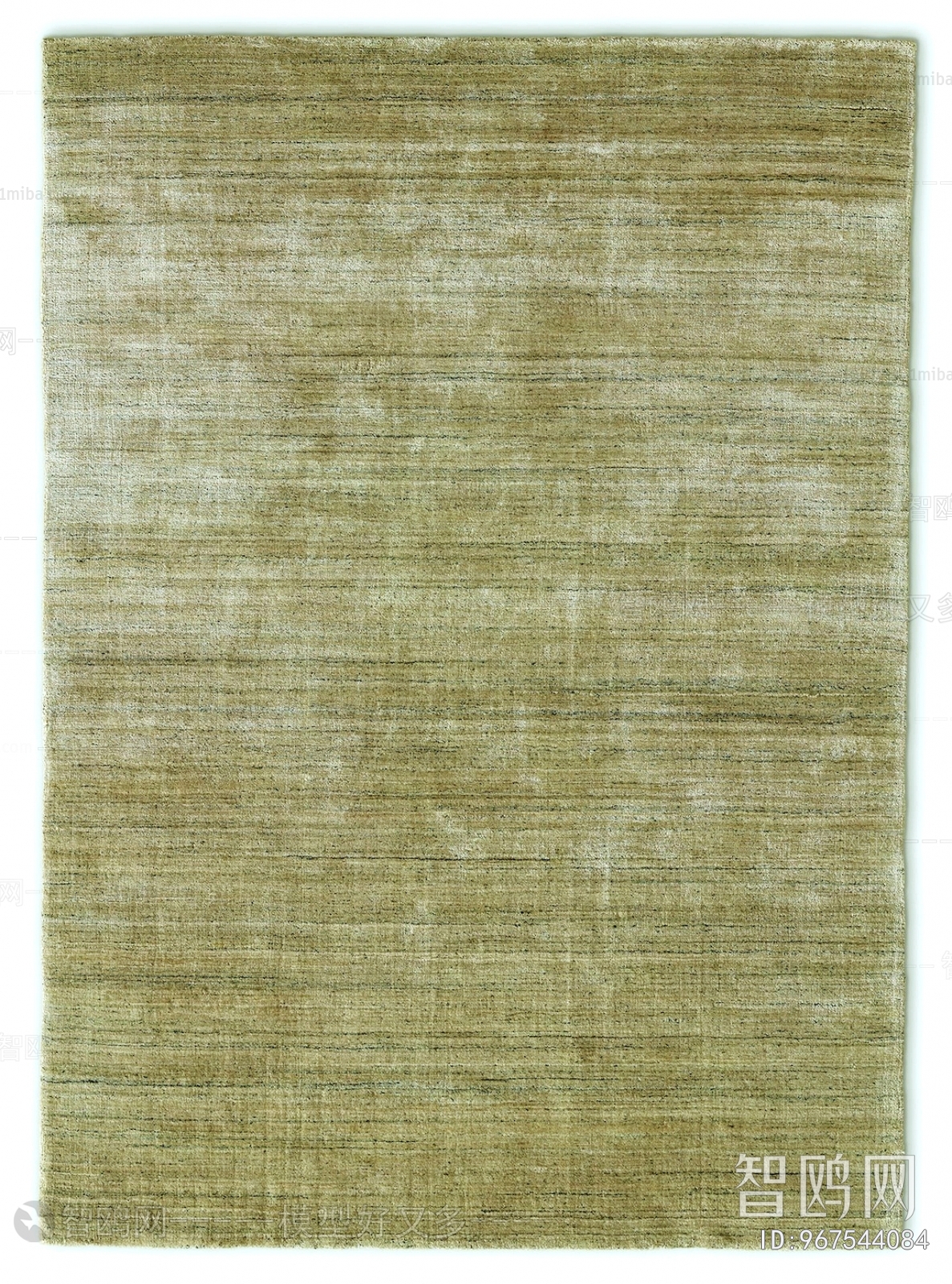 Modern Rug
