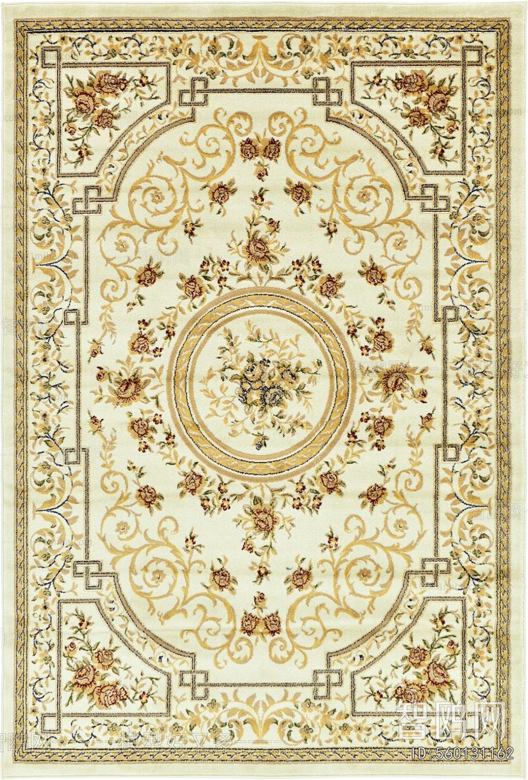 European Carpet