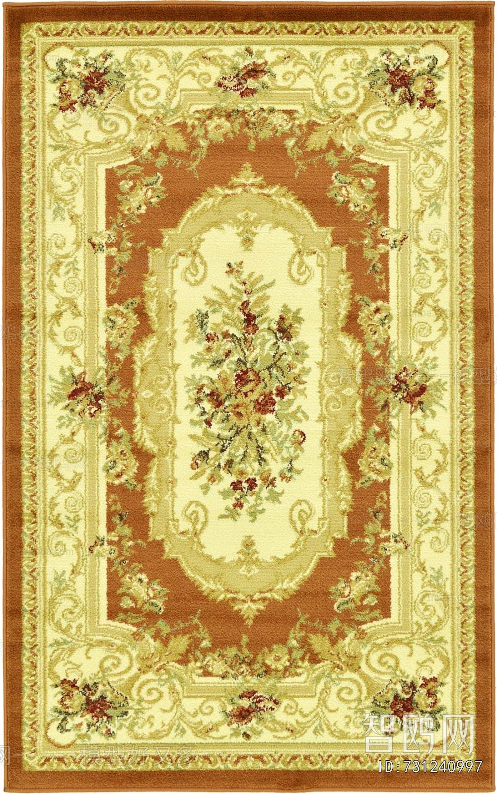 European Carpet