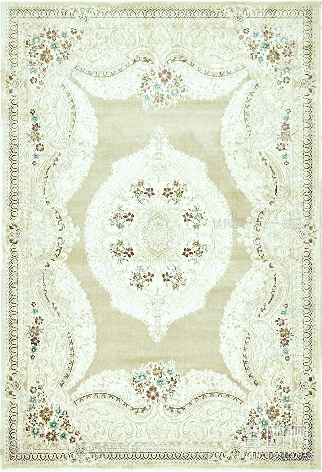 European Carpet