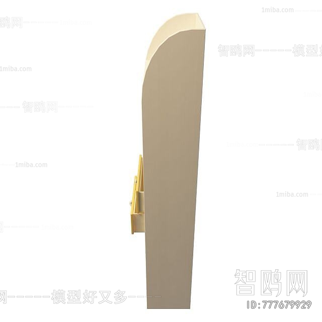 Modern Chest Of Drawers