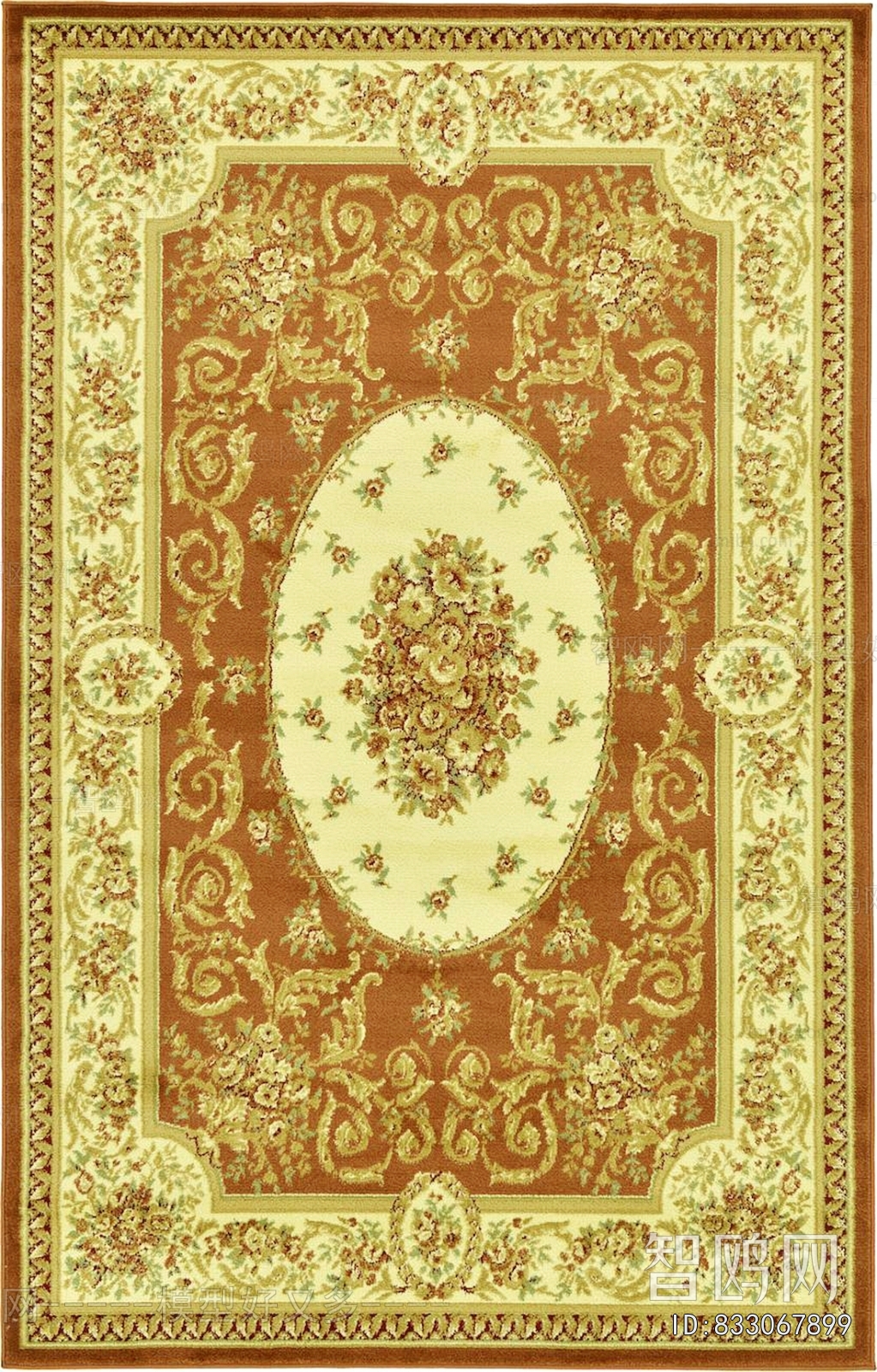 European Carpet