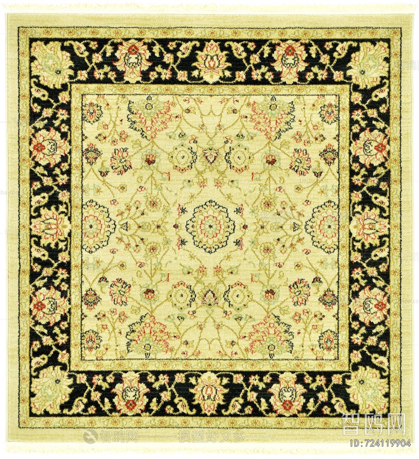 European Carpet
