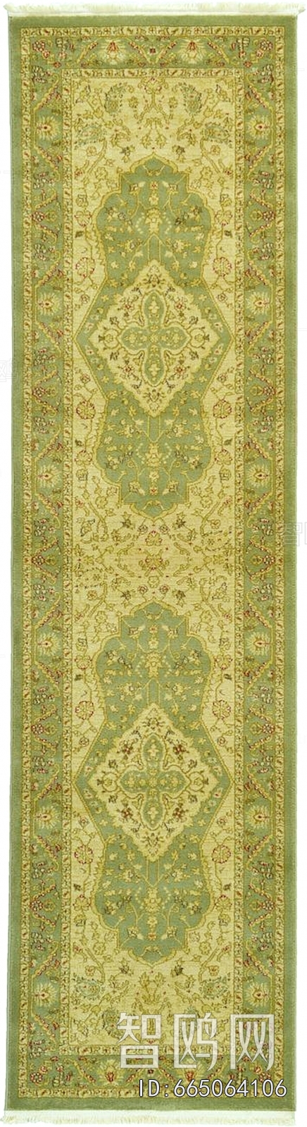 European Carpet