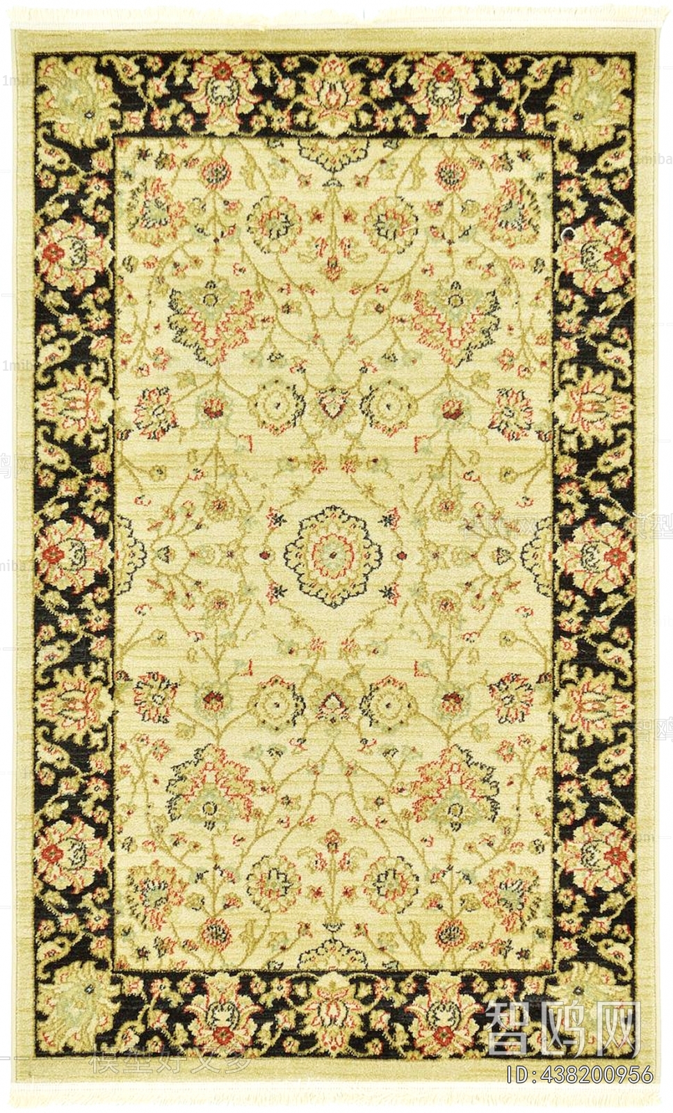European Carpet