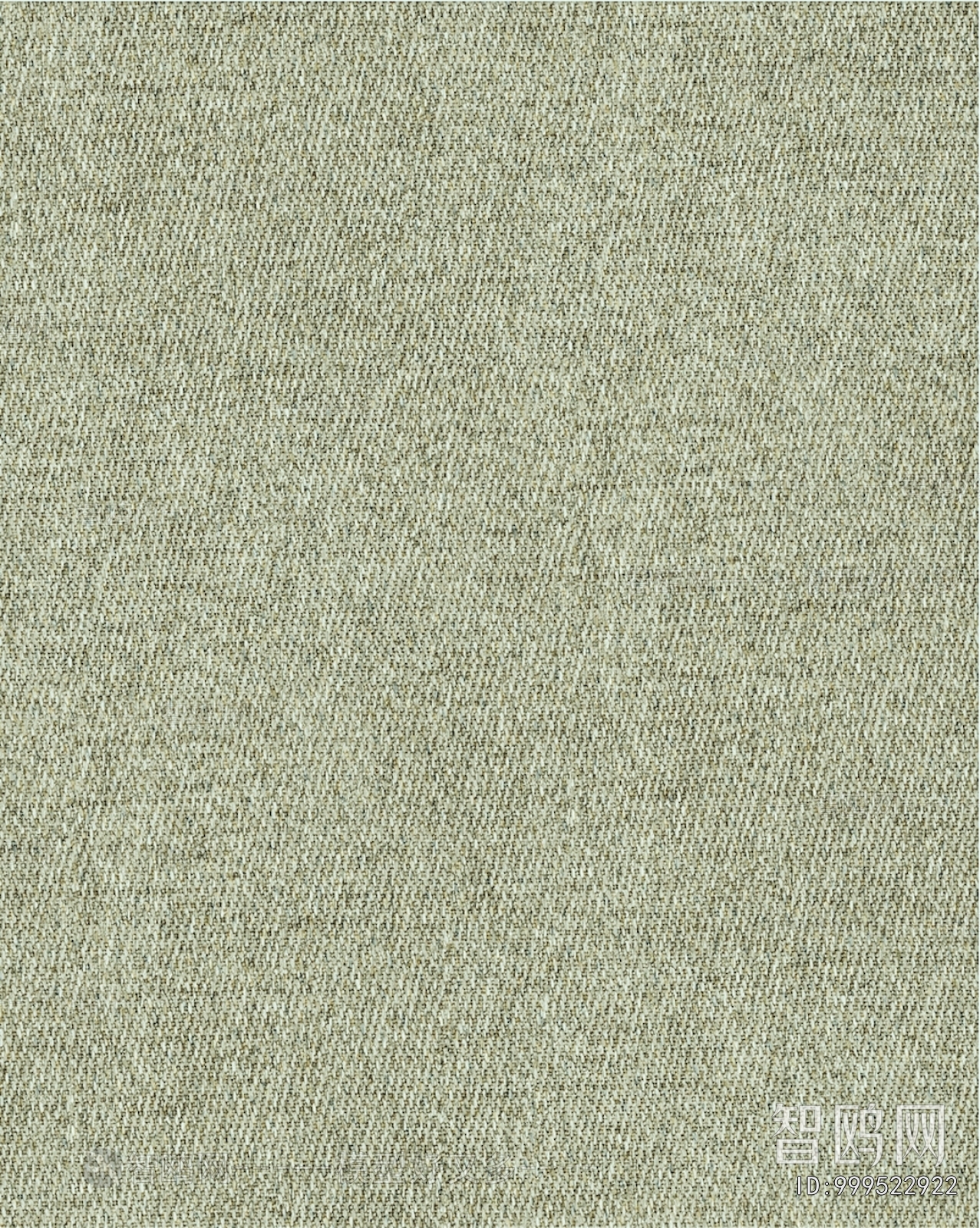 Modern Rug