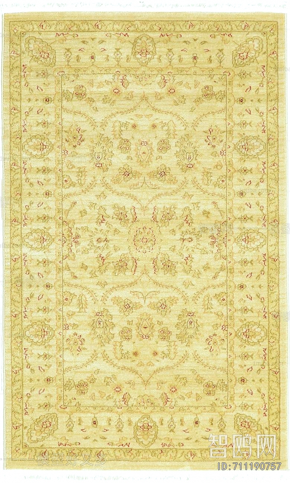 European Carpet