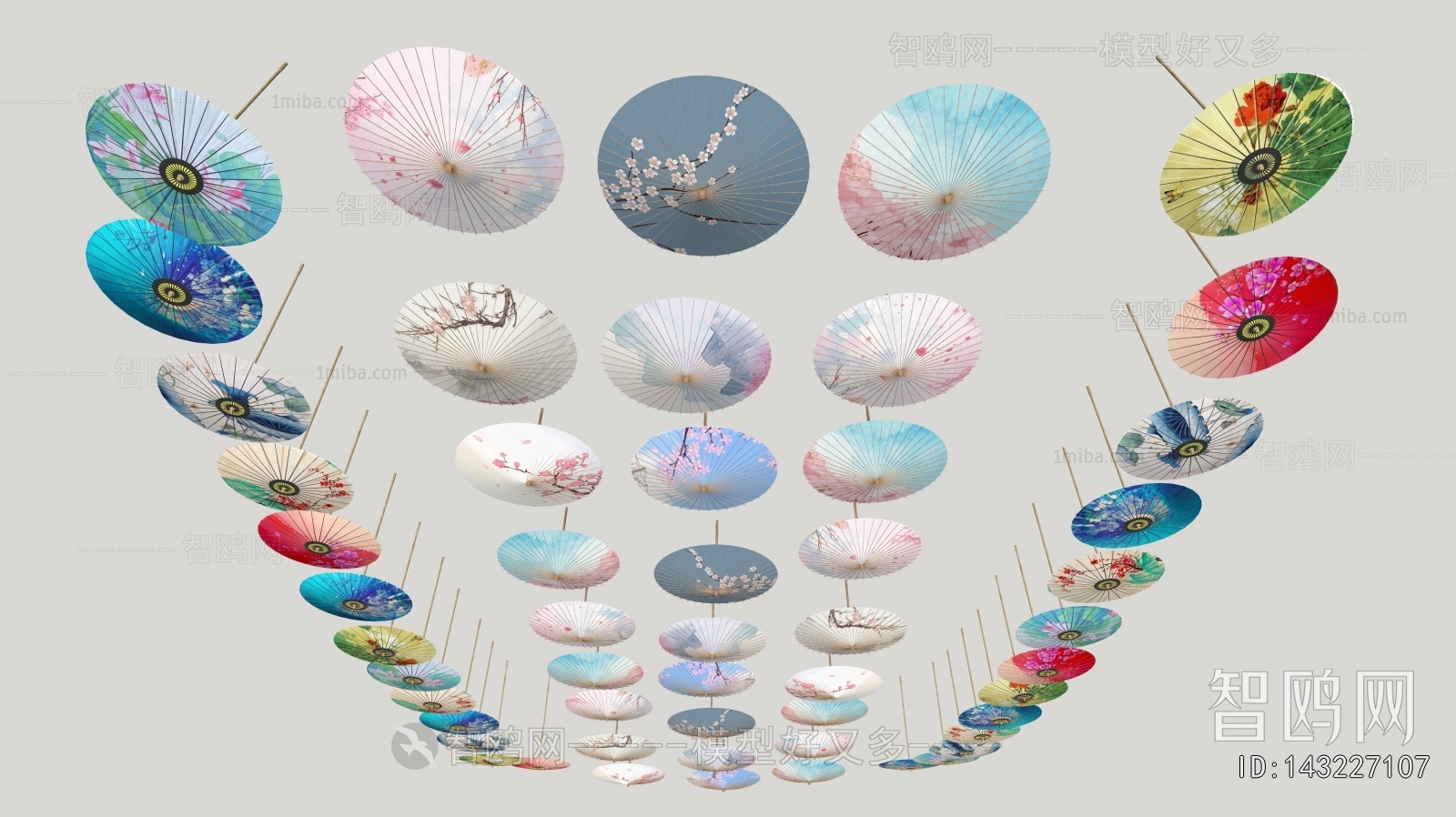 New Chinese Style Articles For Daily Use