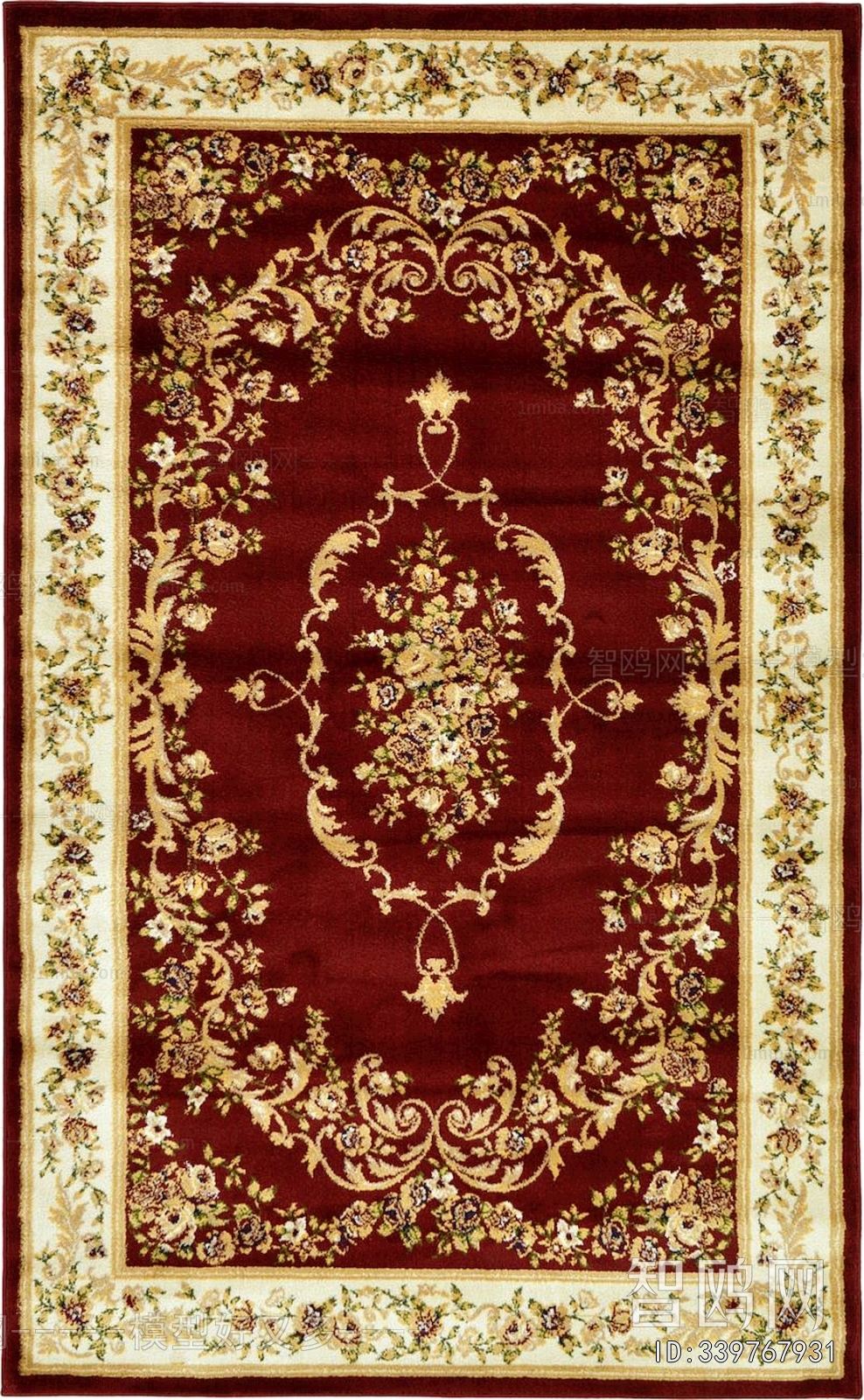 European Carpet