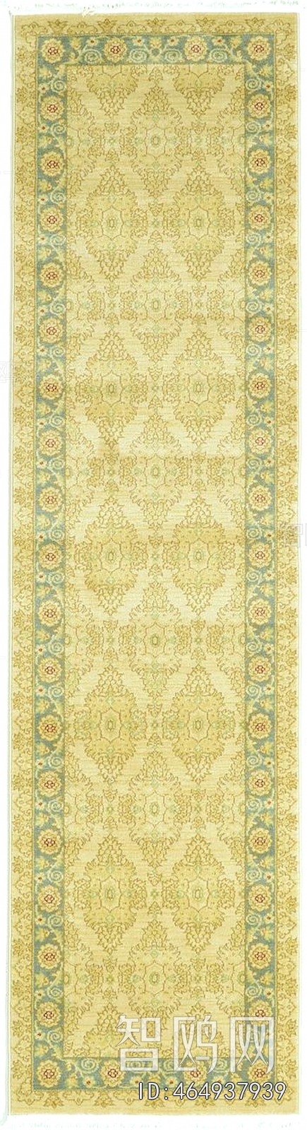 European Carpet
