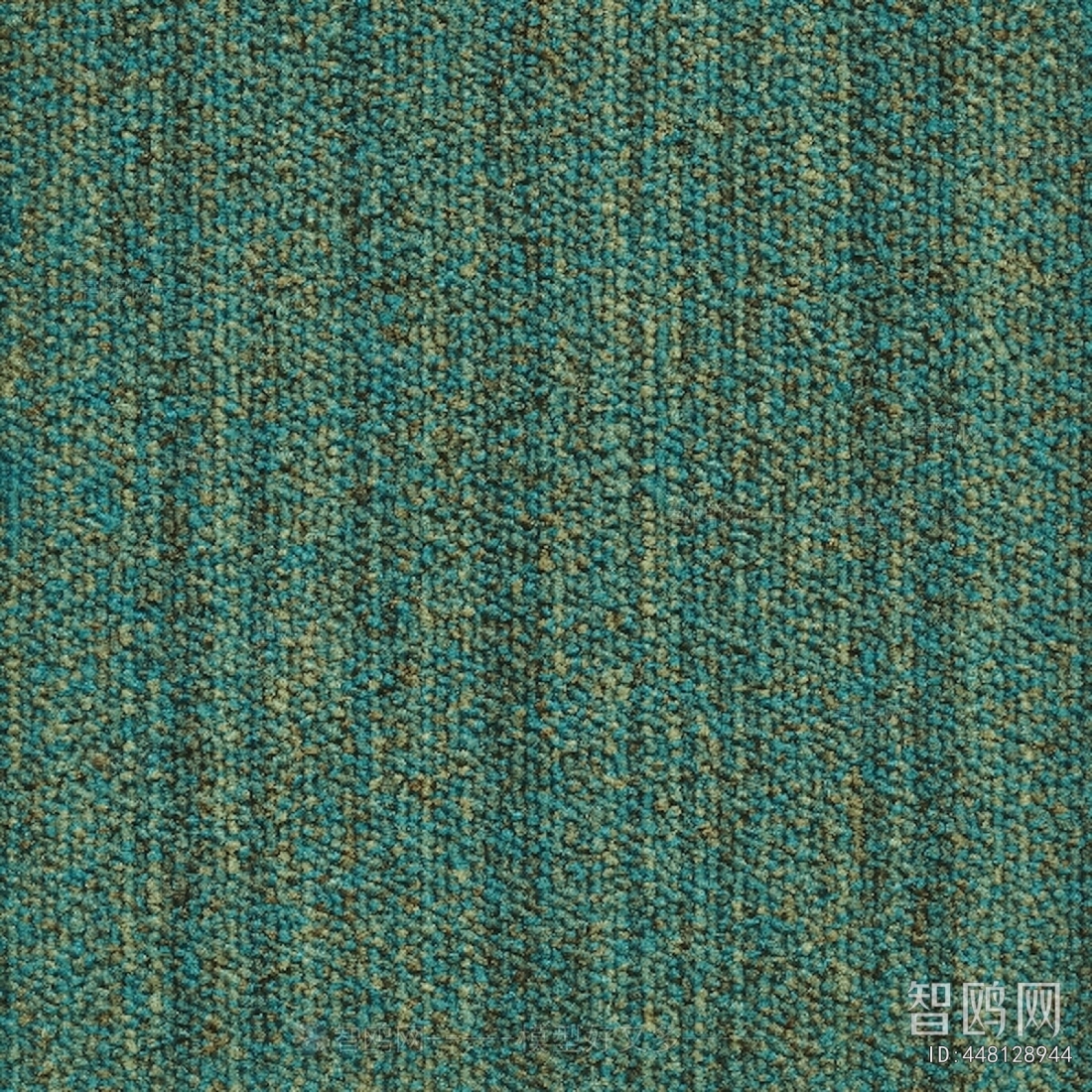 Office Carpet