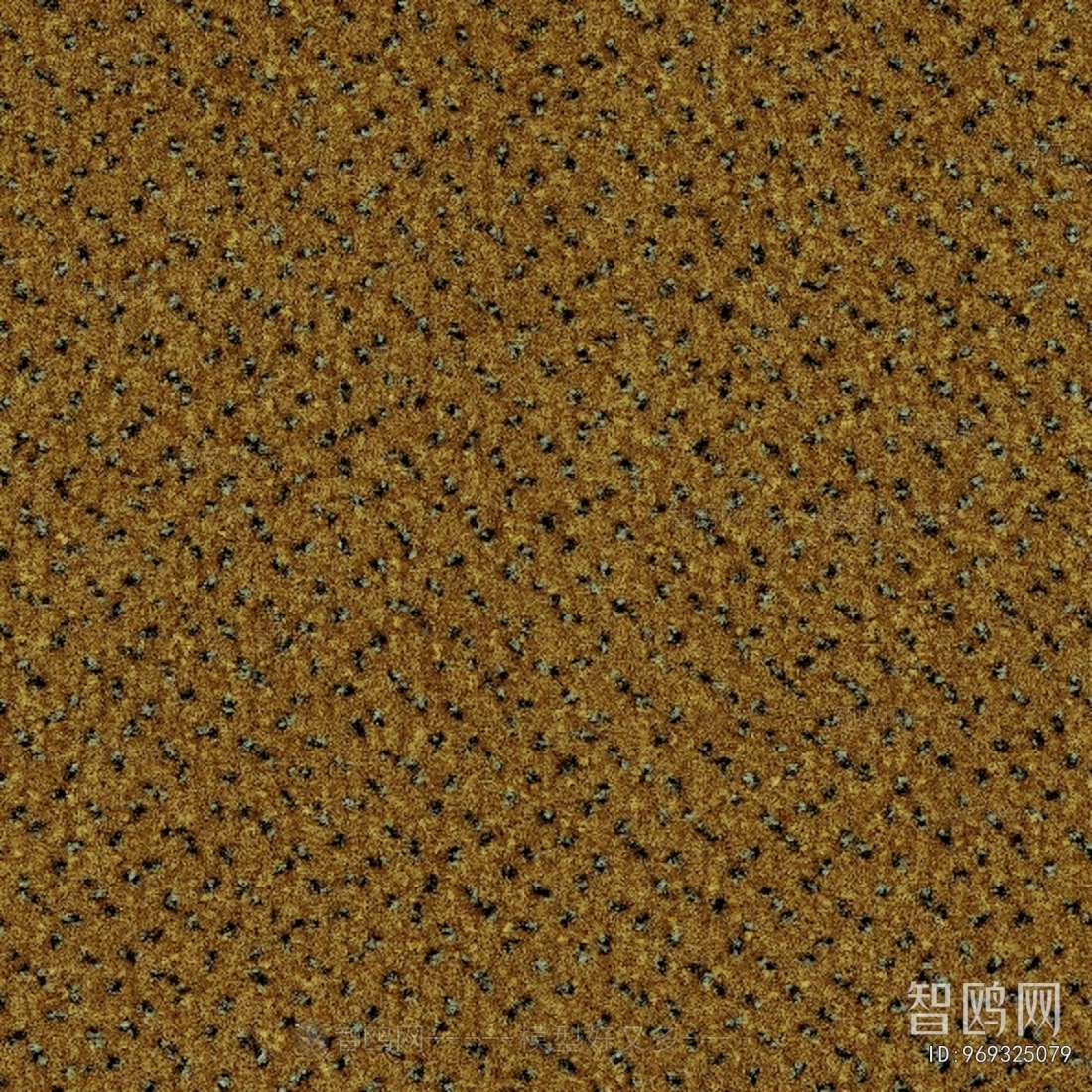 Office Carpet