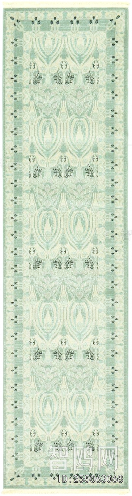 European Carpet