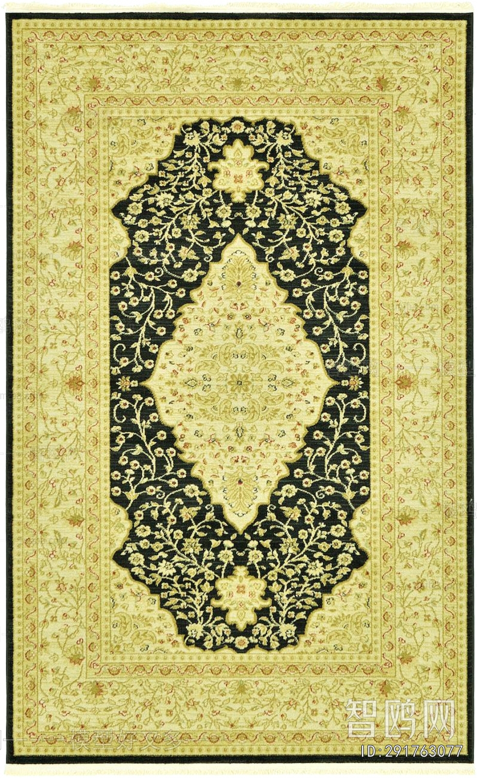 European Carpet