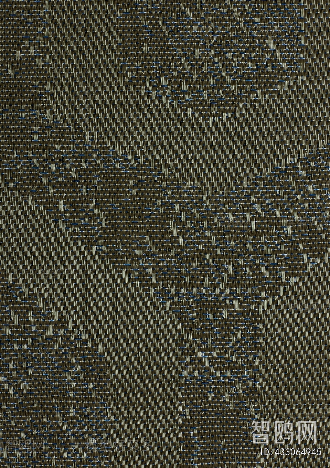 Office Carpet