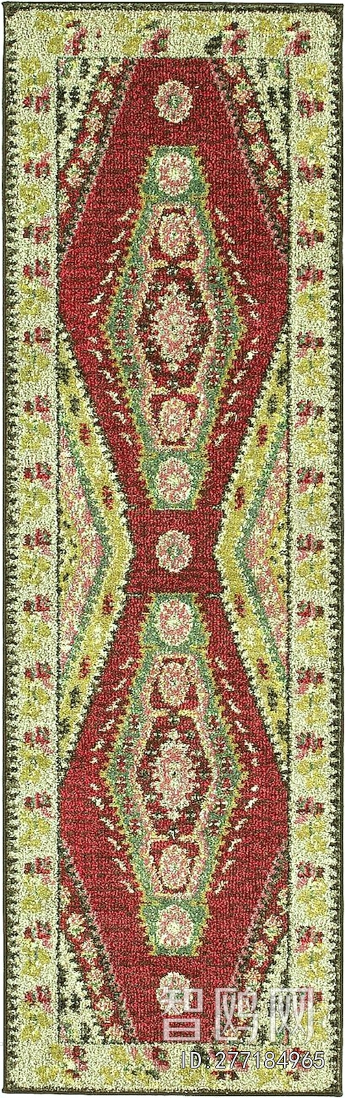 Modern Rug