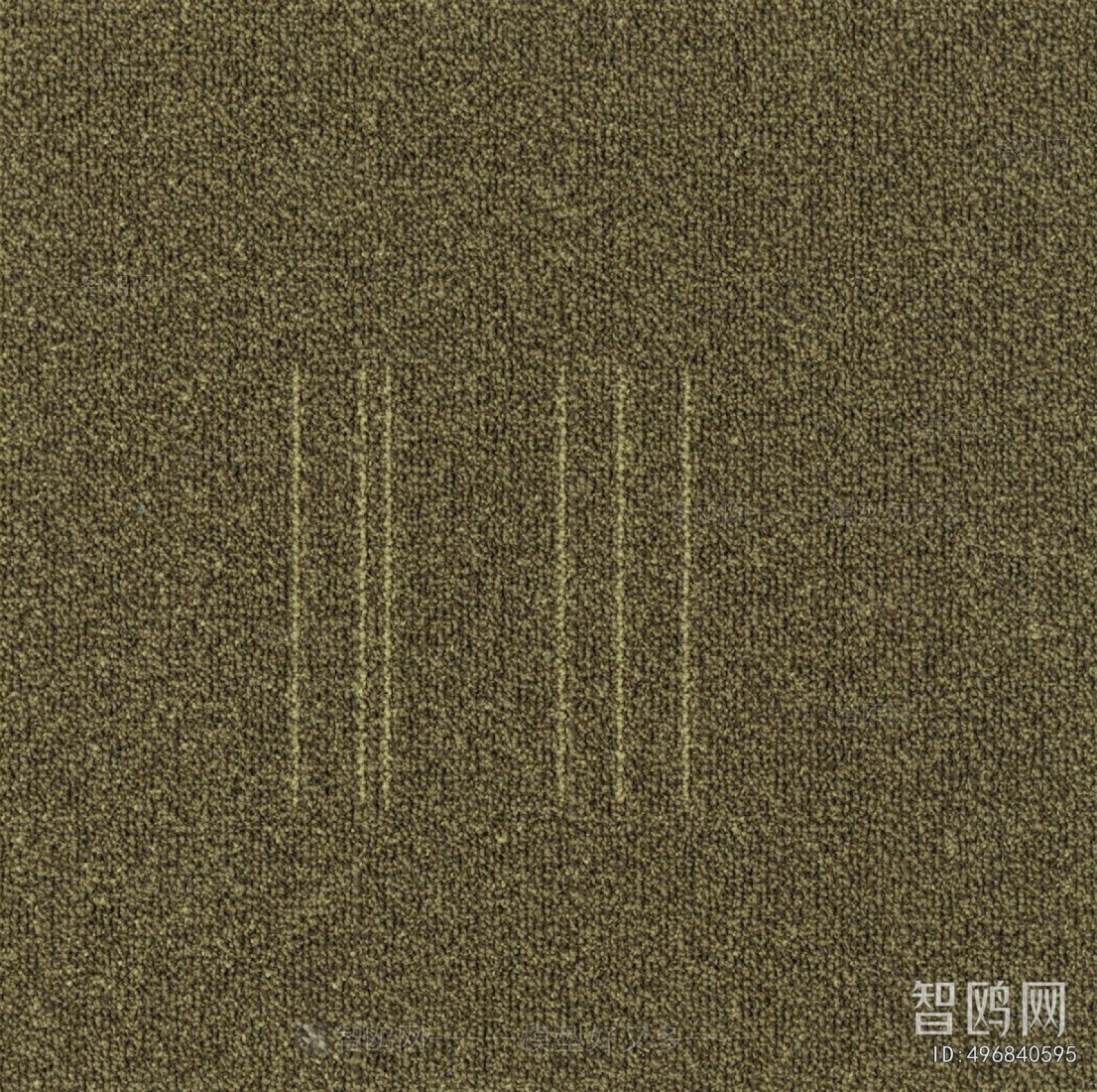 办公地毯