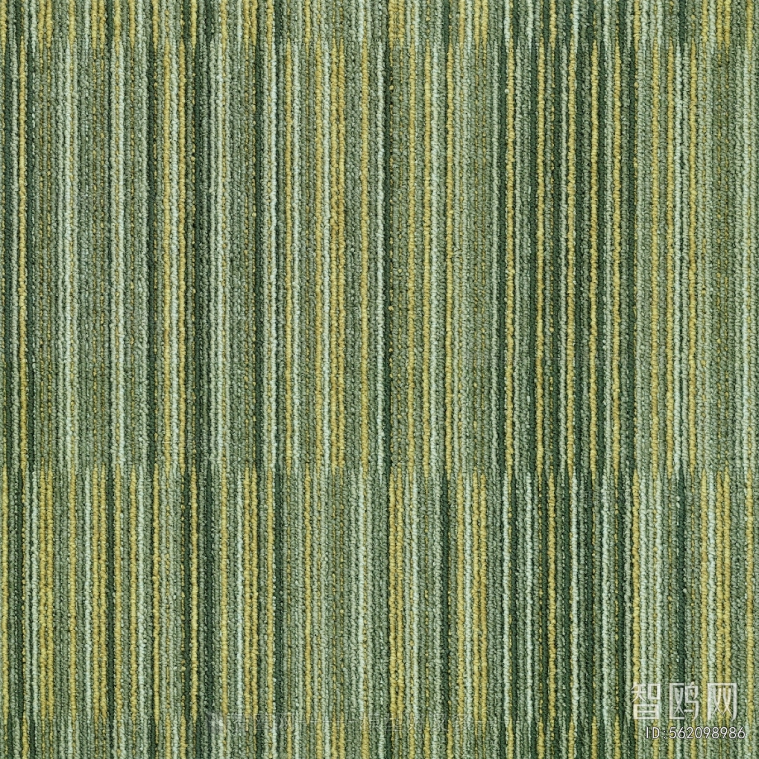 Office Carpet