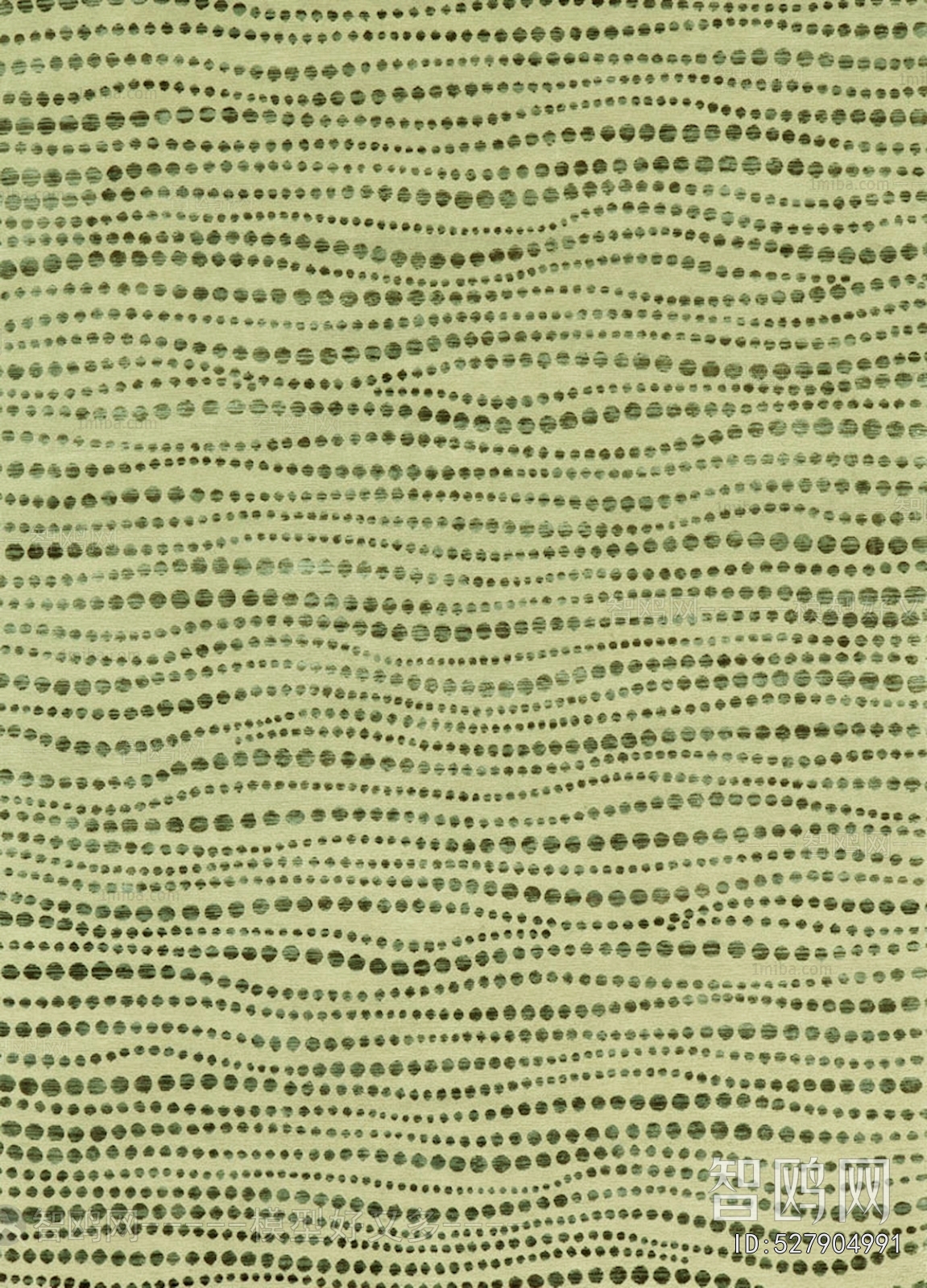 Modern Rug
