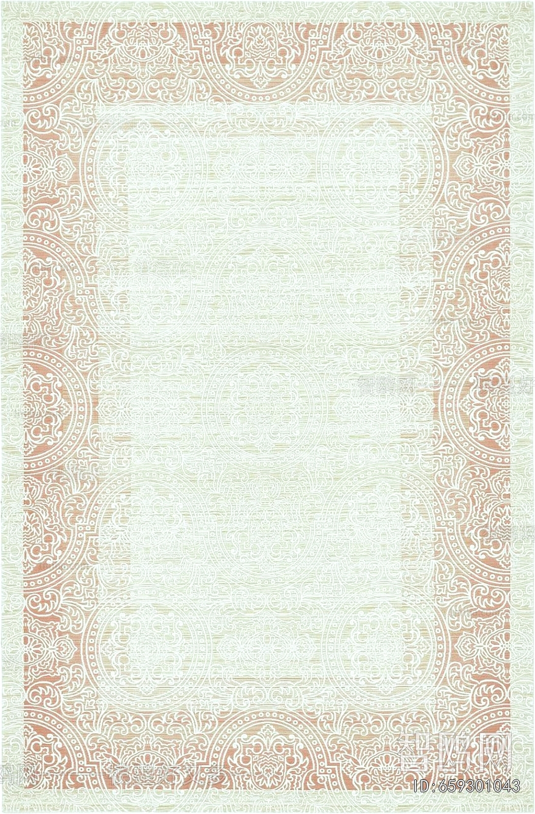 European Carpet
