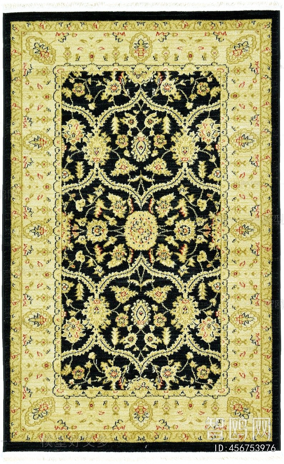 European Carpet