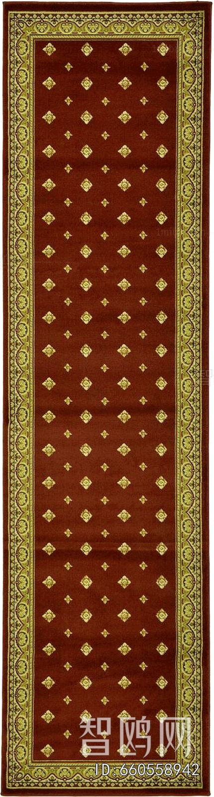 European Carpet