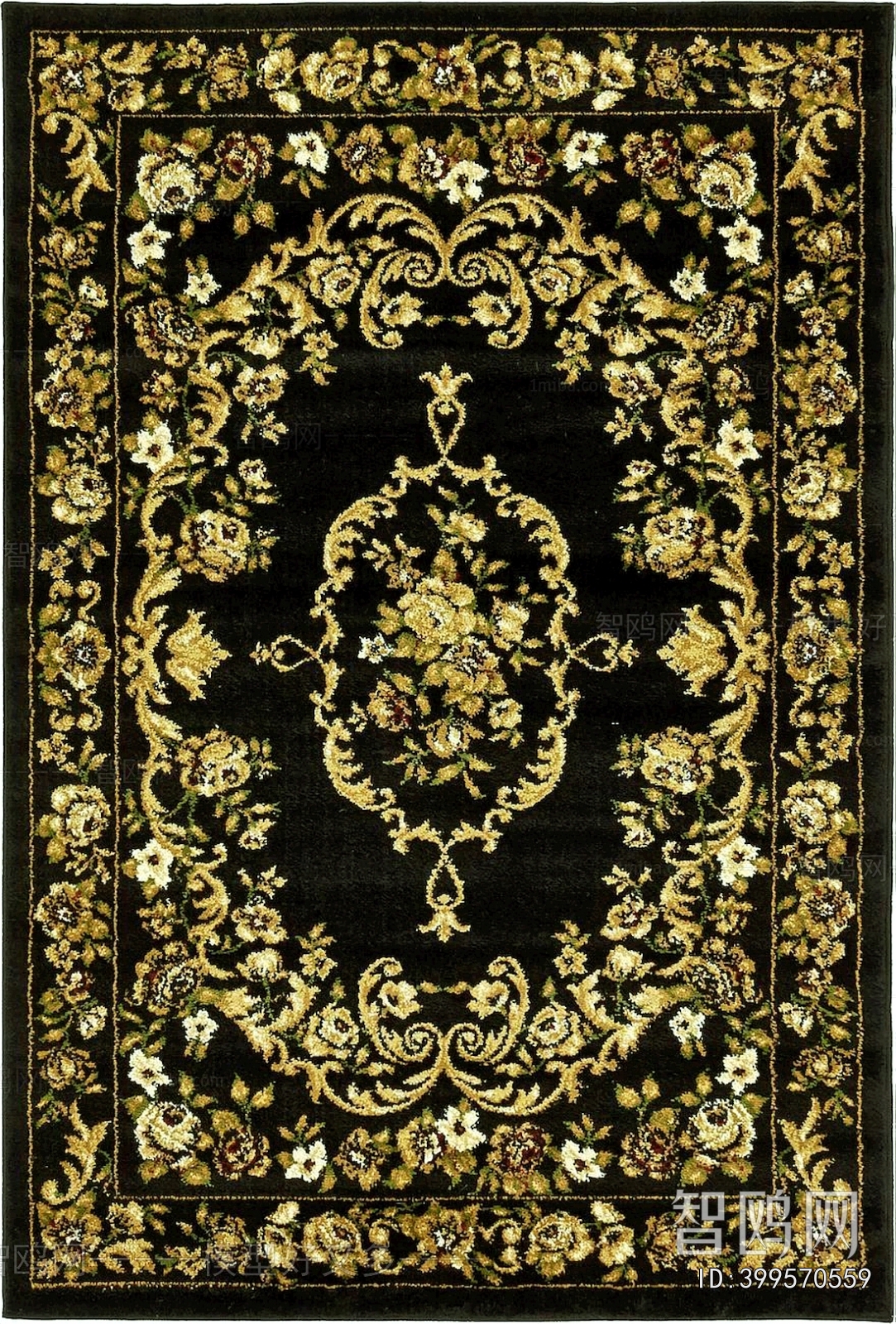 European Carpet