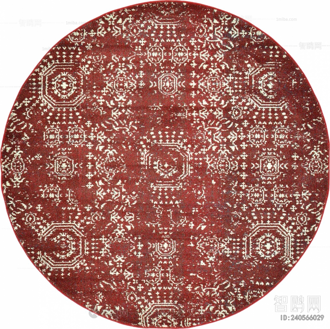 Modern Rug
