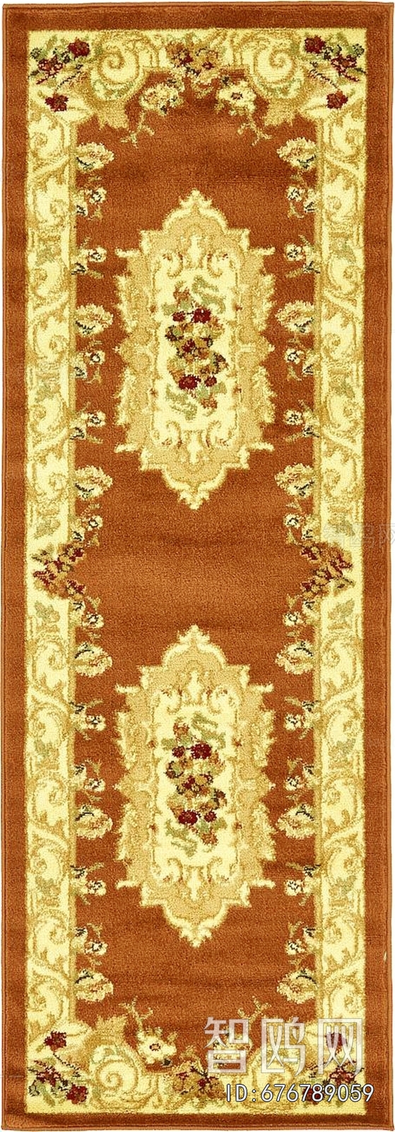 European Carpet