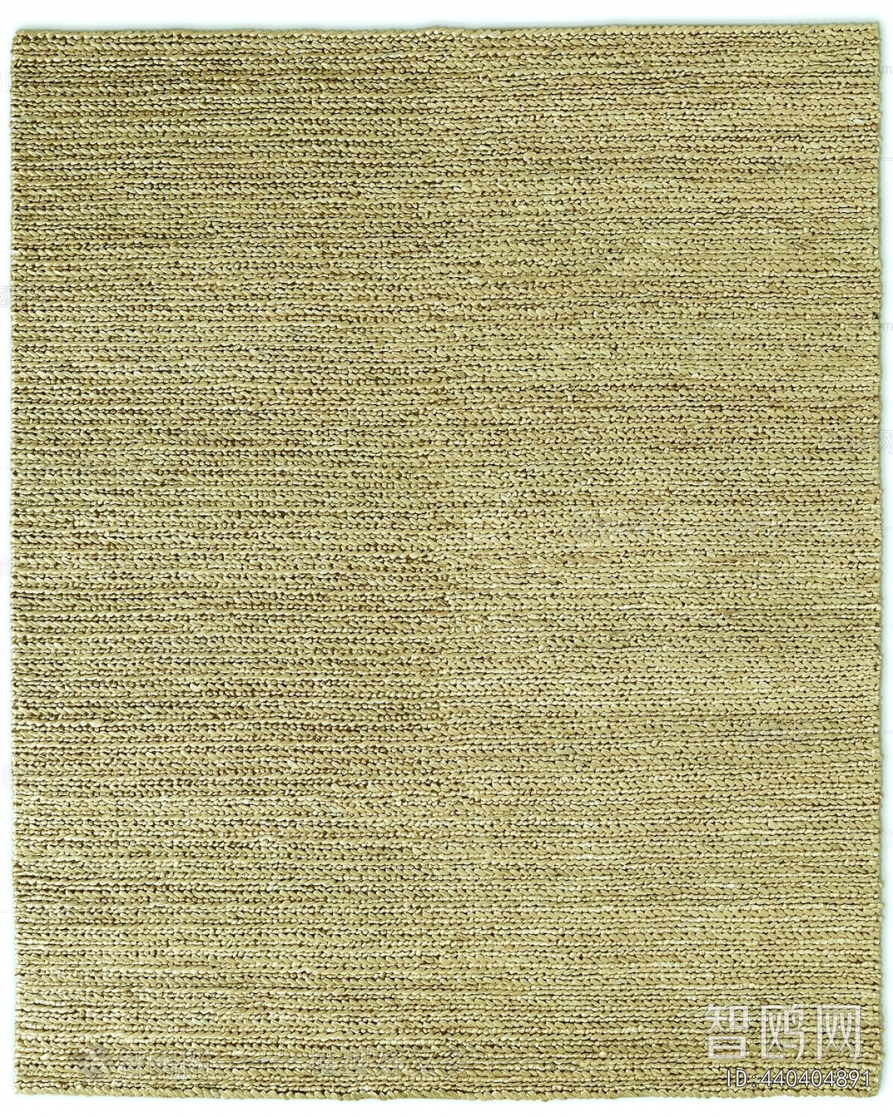 Modern Rug