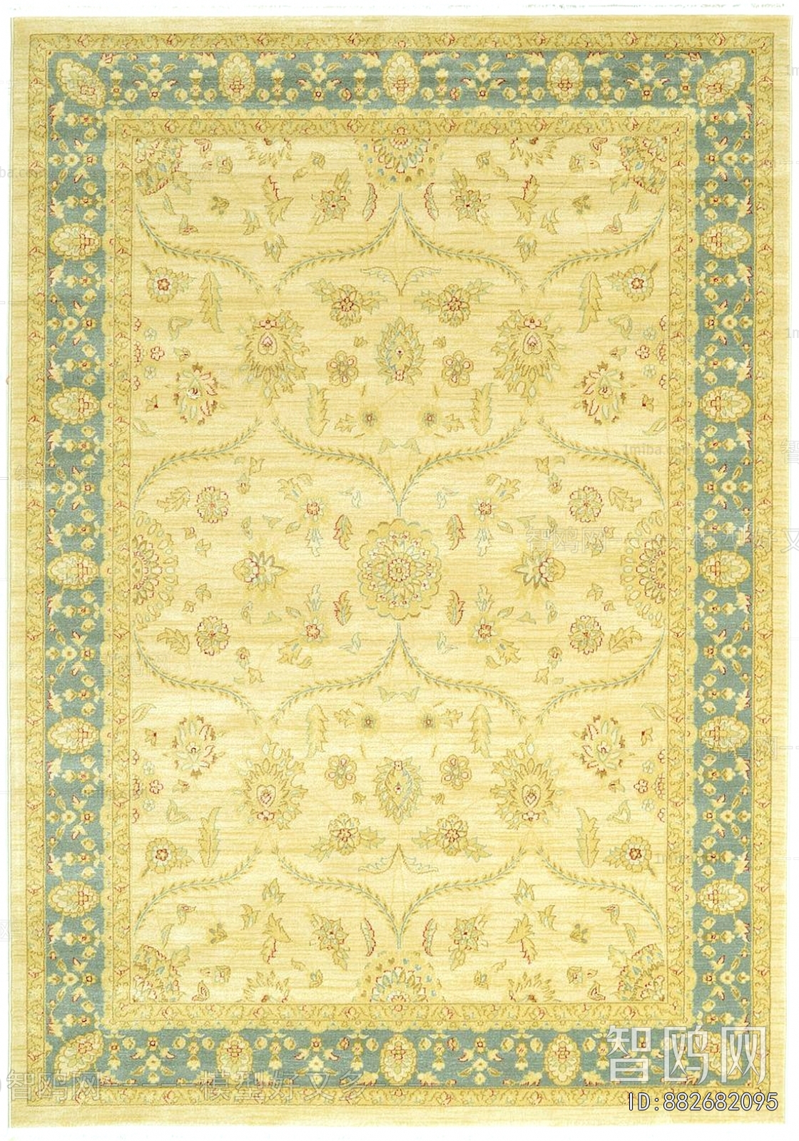 European Carpet