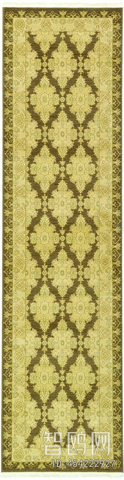 European Carpet