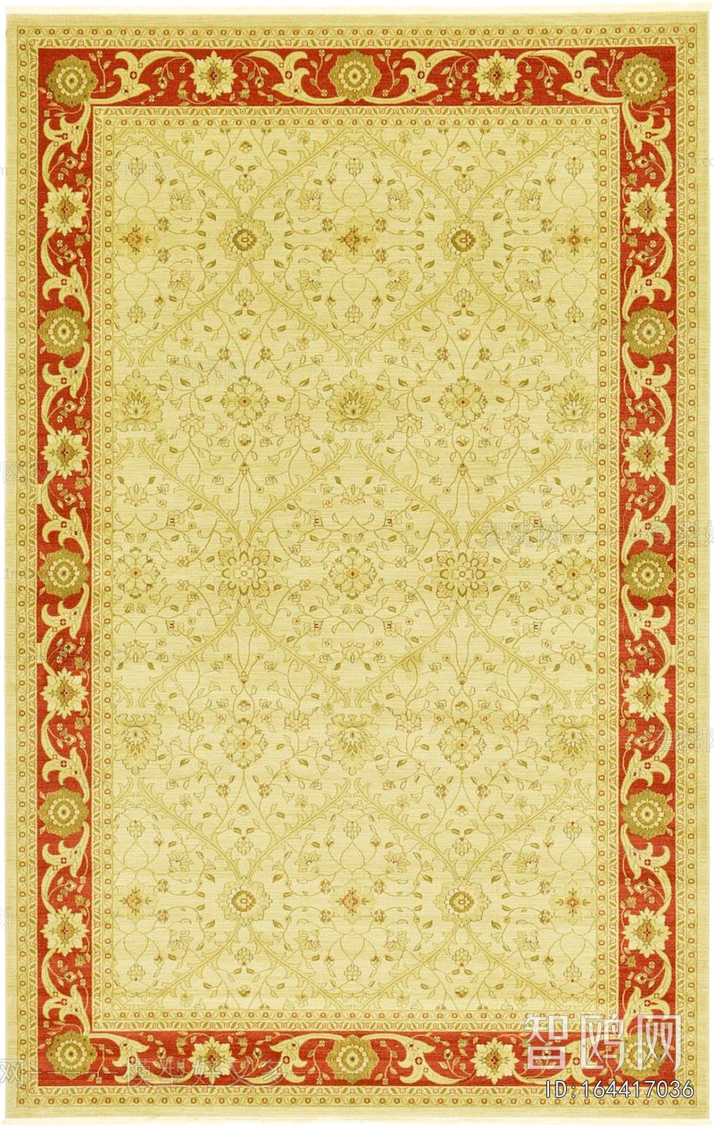 European Carpet