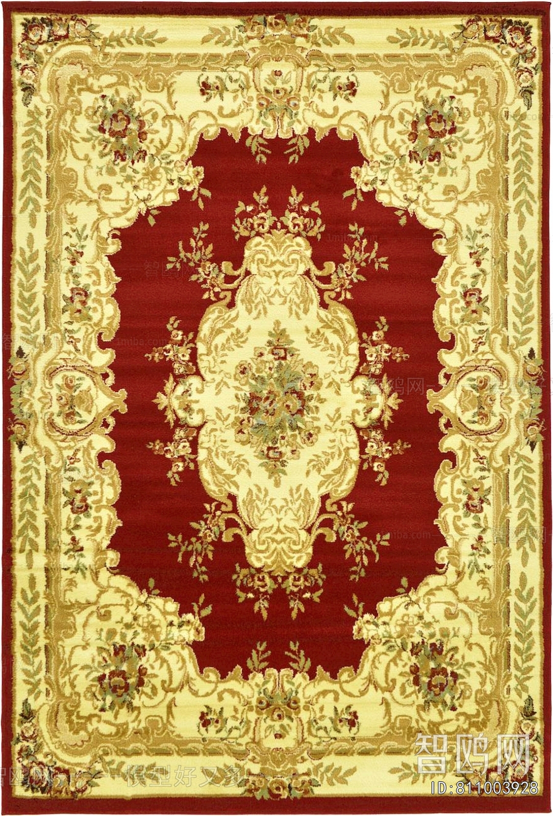 European Carpet