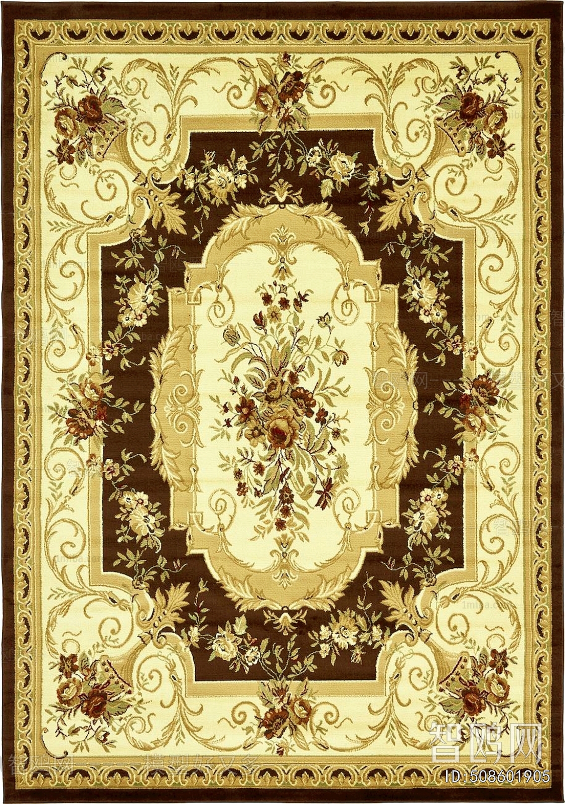 European Carpet
